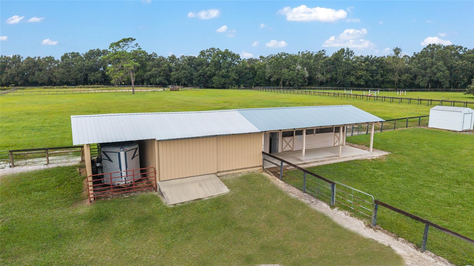 Image 67 of 84 For 19630 15th Place