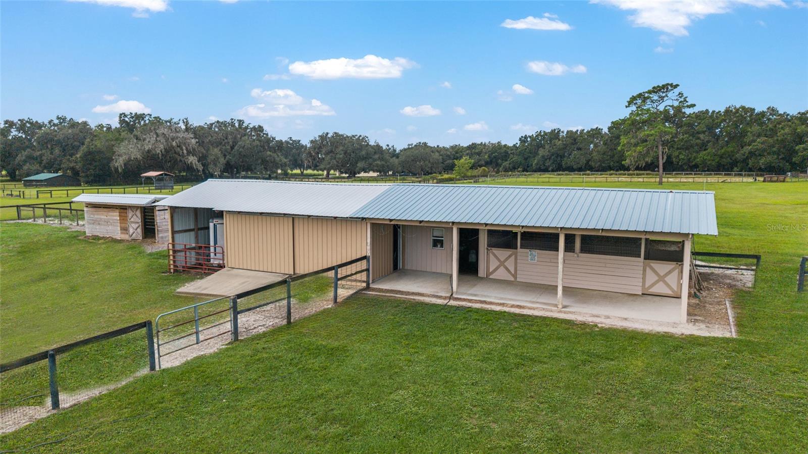 Image 68 of 84 For 19630 15th Place