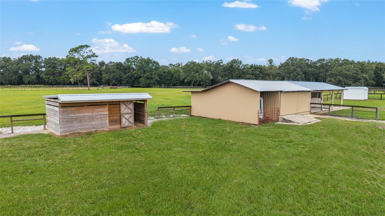 Image 69 of 84 For 19630 15th Place