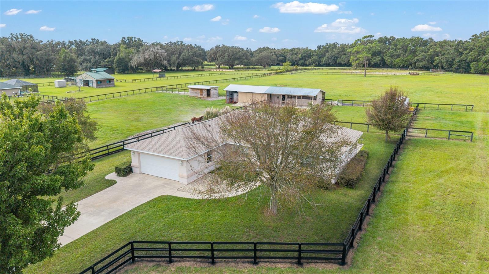 Image 7 of 84 For 19630 15th Place