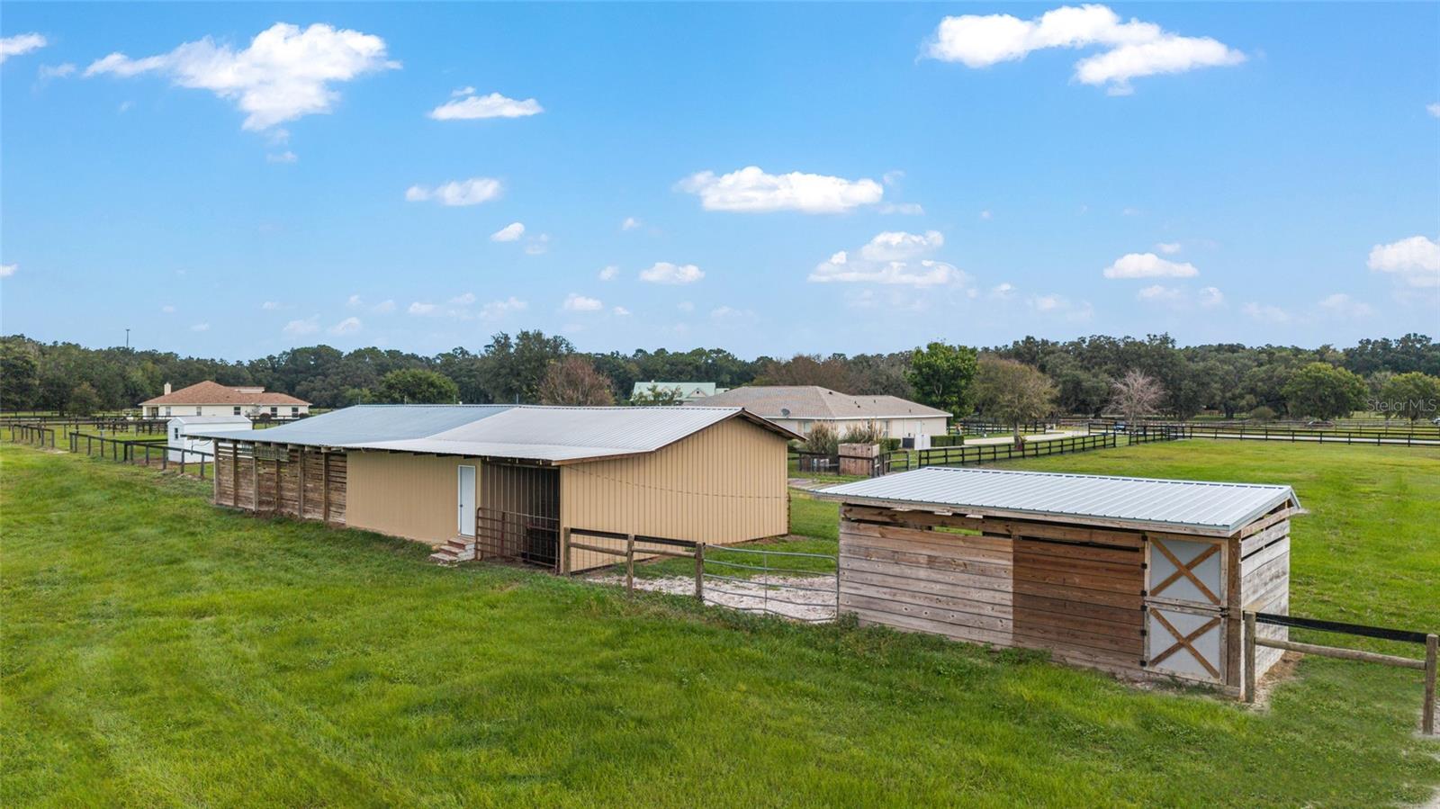 Image 70 of 84 For 19630 15th Place