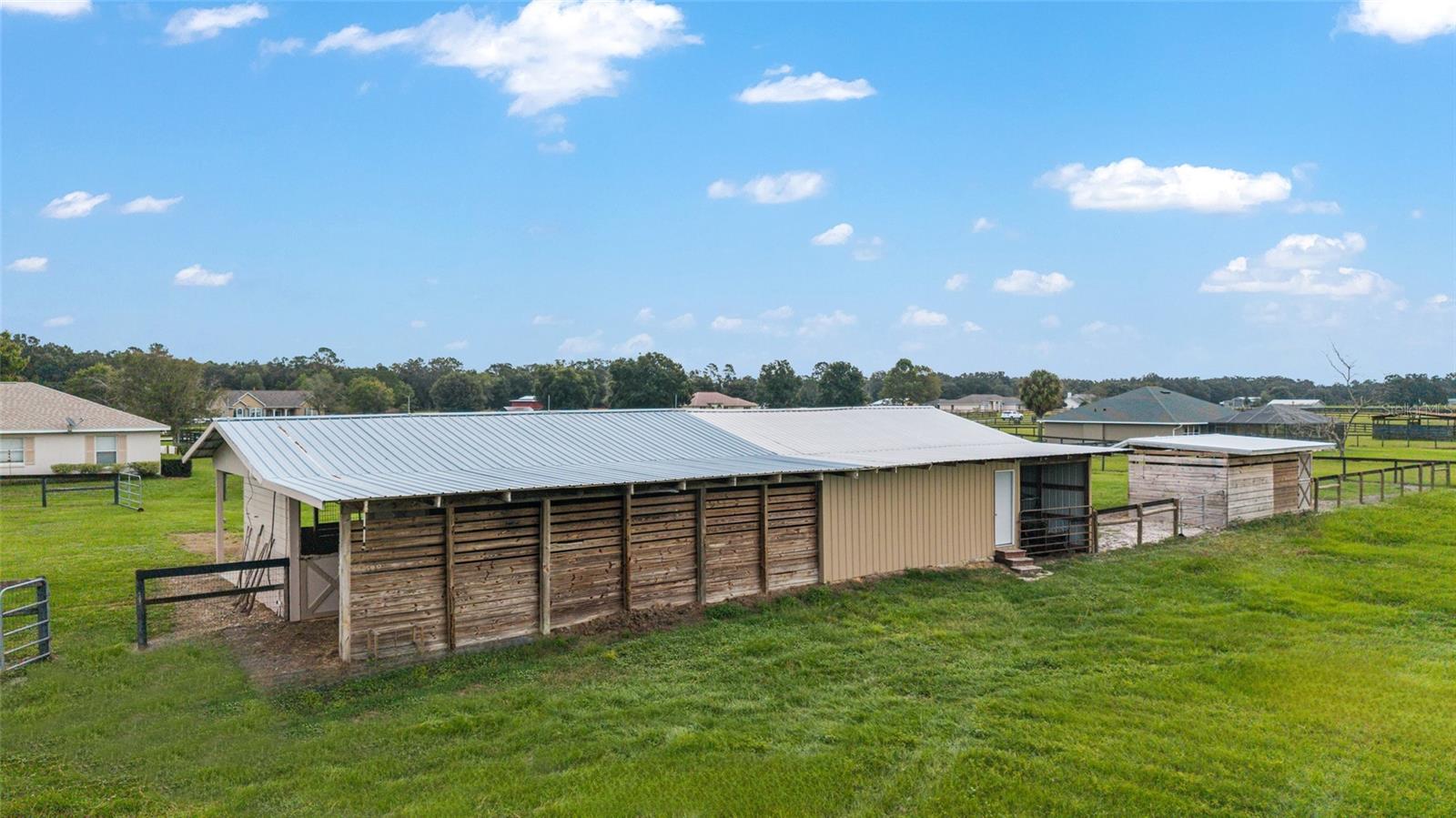 Image 71 of 84 For 19630 15th Place