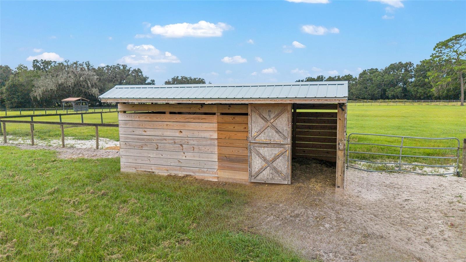 Image 72 of 84 For 19630 15th Place