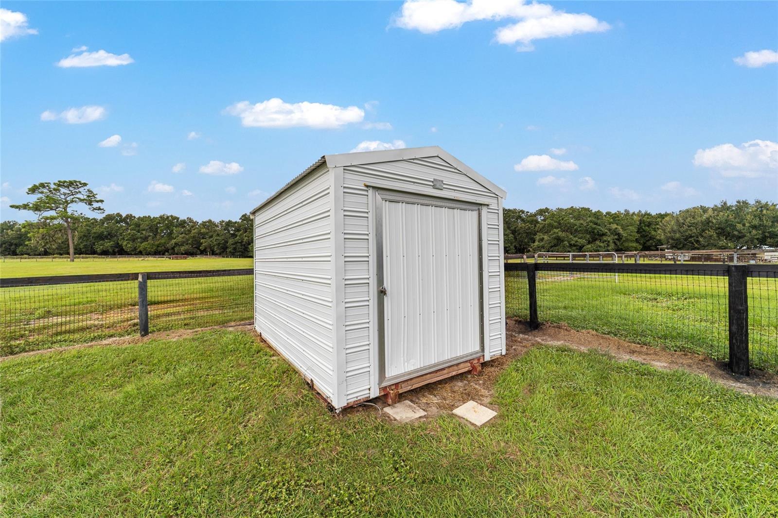 Image 73 of 84 For 19630 15th Place