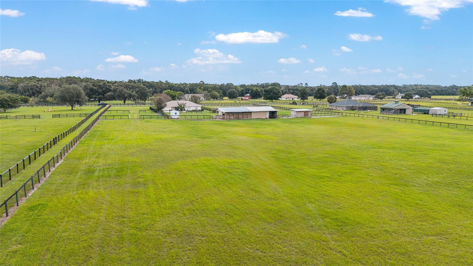 Image 75 of 84 For 19630 15th Place