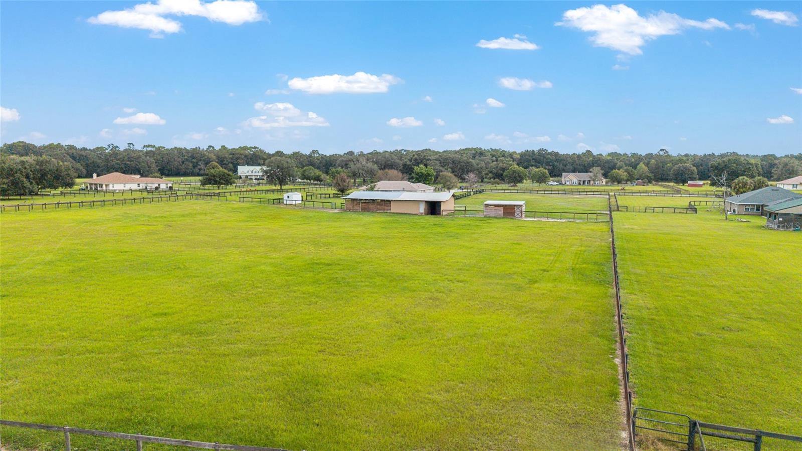 Image 76 of 84 For 19630 15th Place