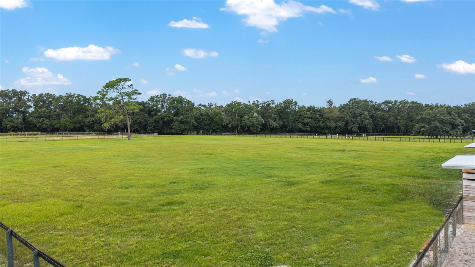 Image 77 of 84 For 19630 15th Place