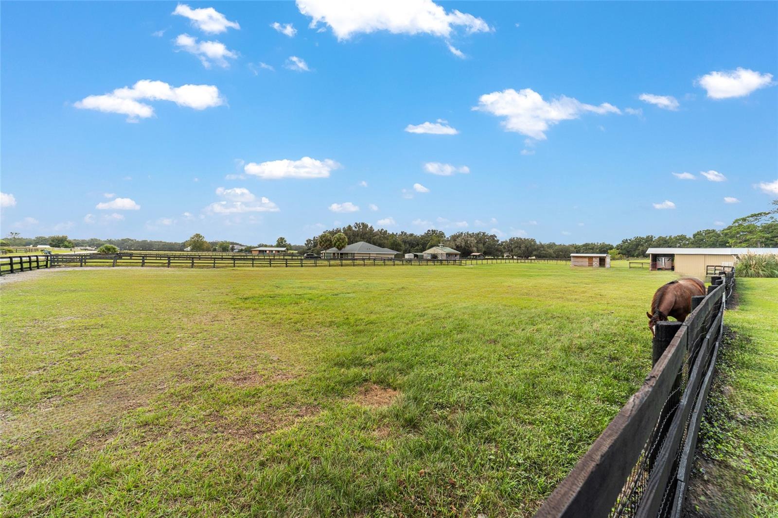 Image 79 of 84 For 19630 15th Place