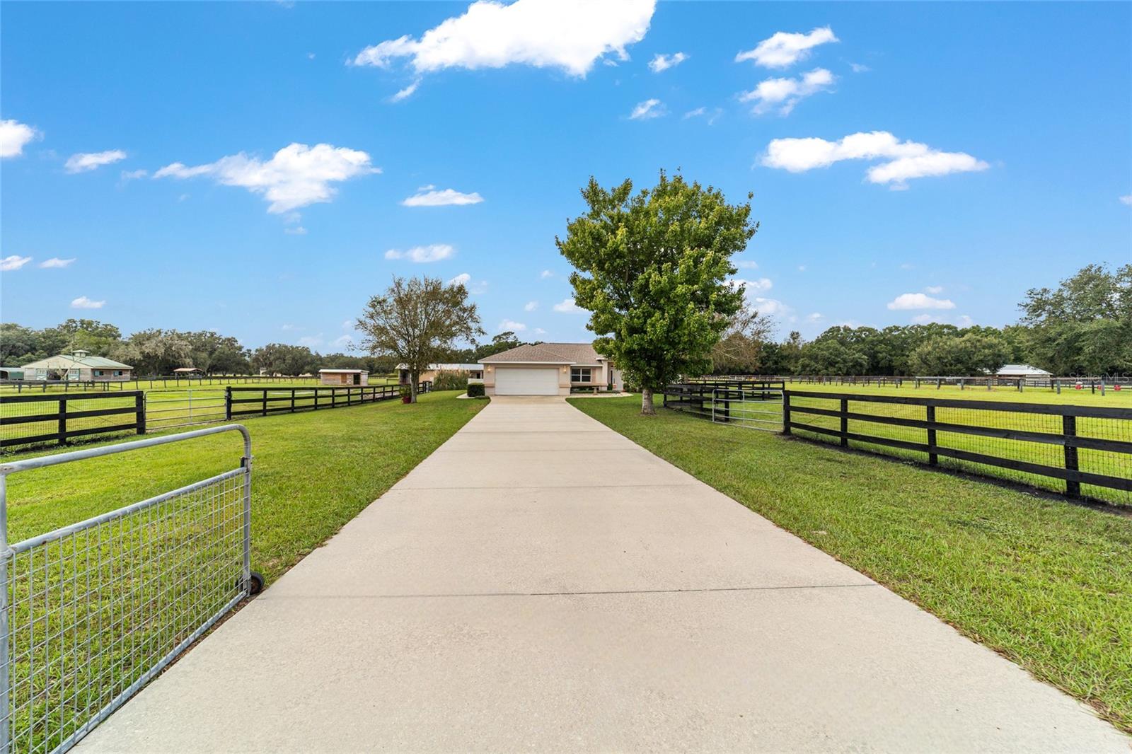 Image 80 of 84 For 19630 15th Place