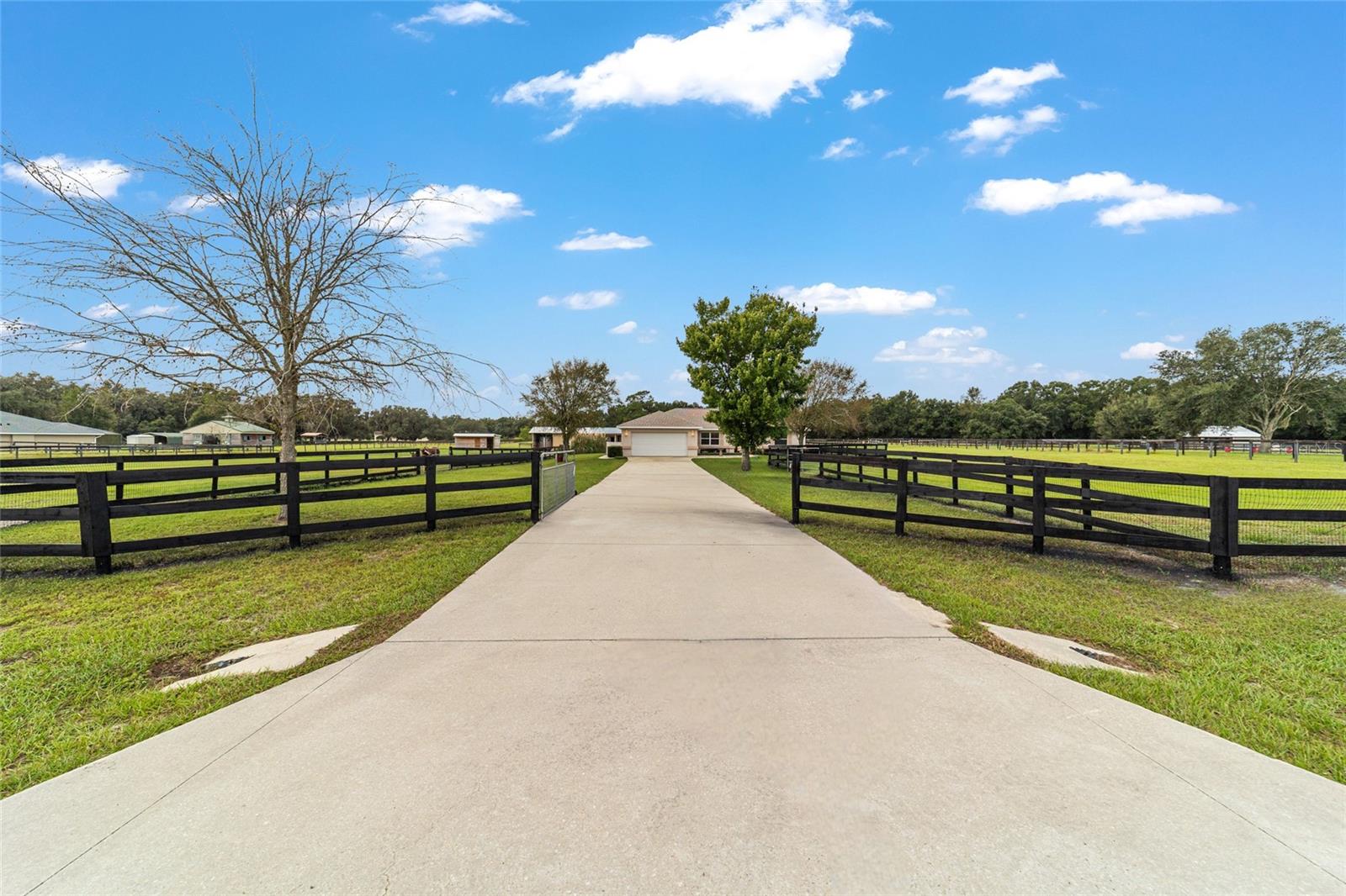 Image 81 of 84 For 19630 15th Place