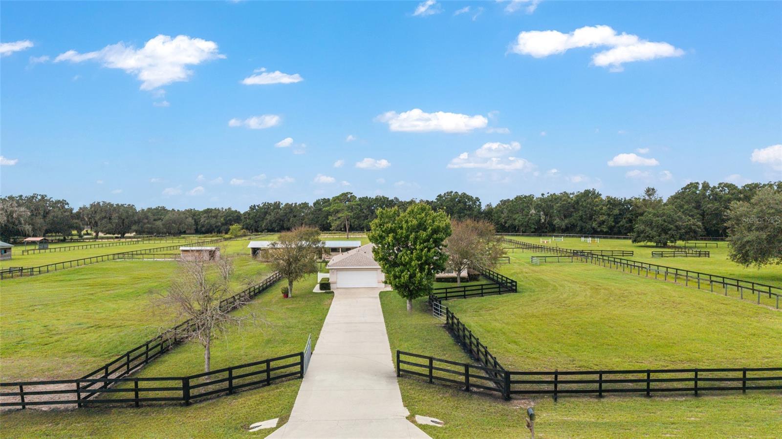 Image 82 of 84 For 19630 15th Place