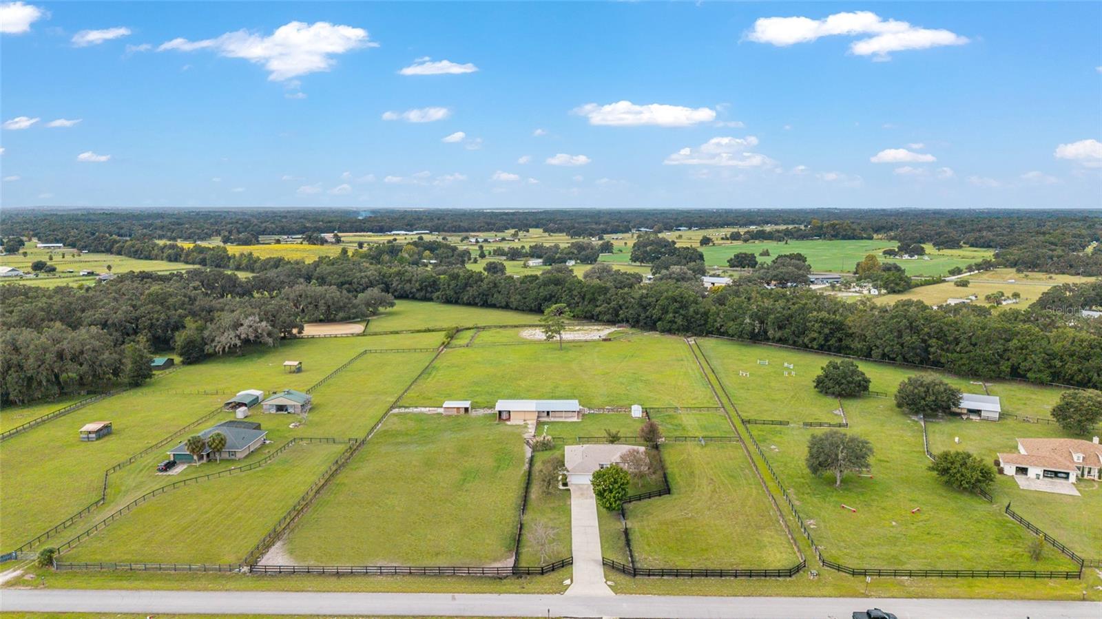 Image 83 of 84 For 19630 15th Place