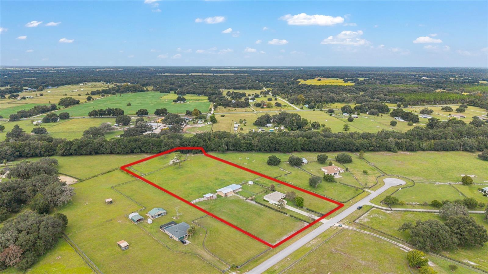 Image 84 of 84 For 19630 15th Place