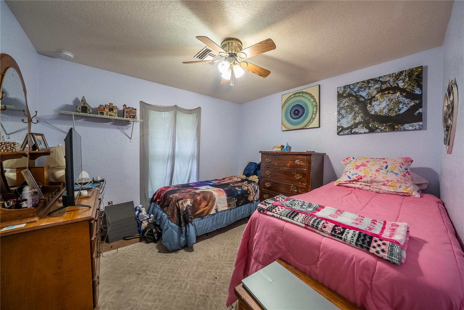 Image 13 of 34 For 611 20th Street