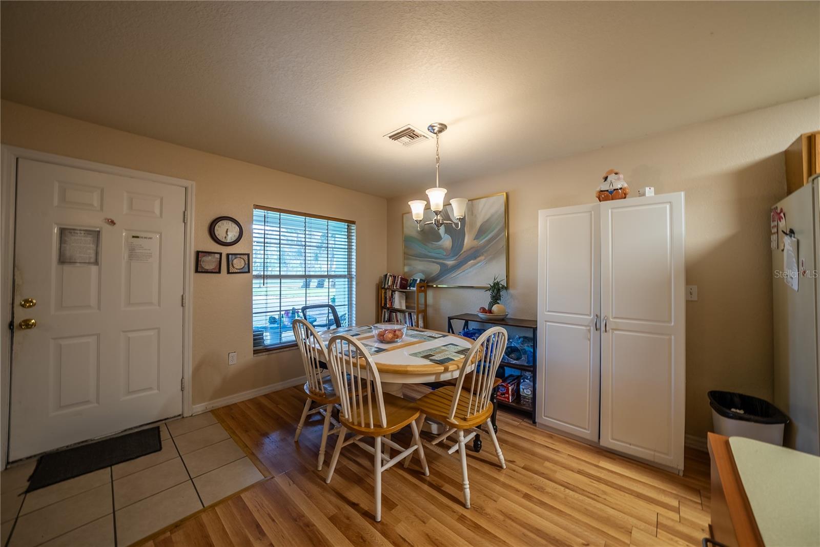 Image 20 of 34 For 611 20th Street