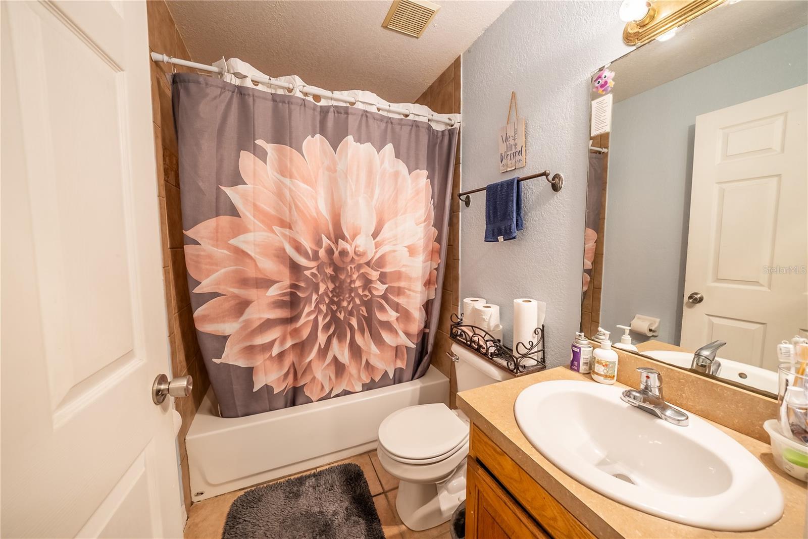 Image 30 of 34 For 611 20th Street