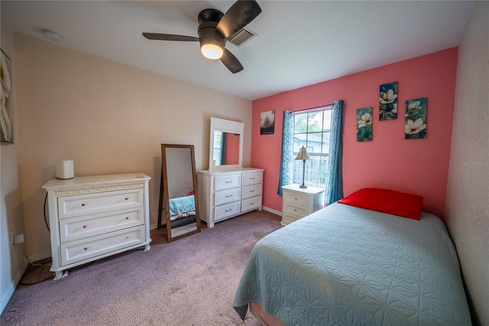 Image 31 of 34 For 611 20th Street