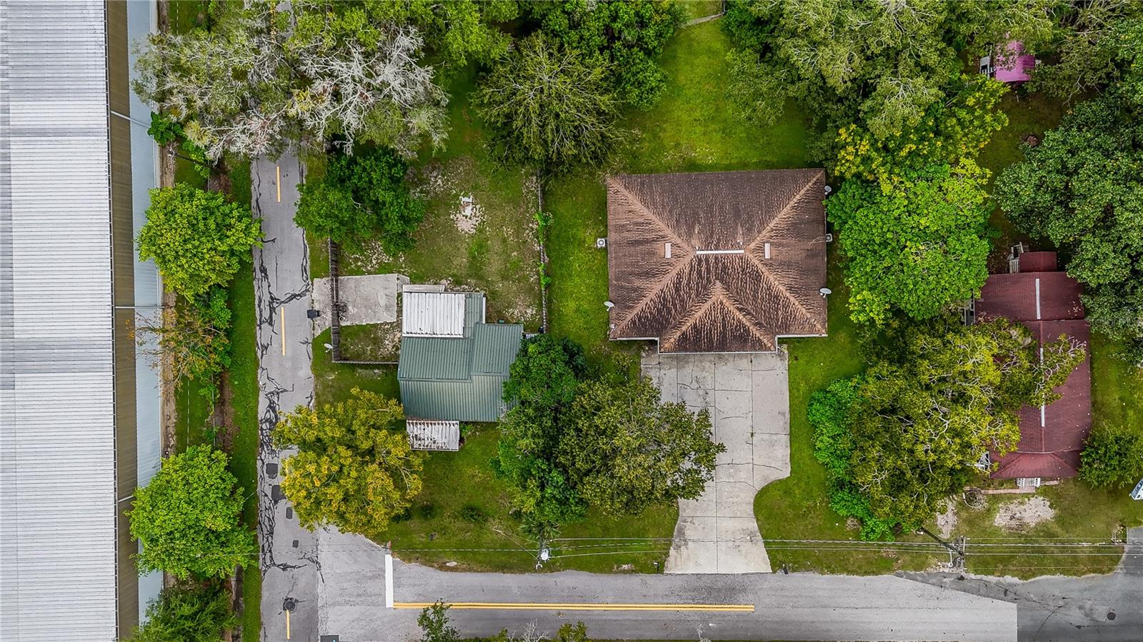 Image 34 of 34 For 611 20th Street