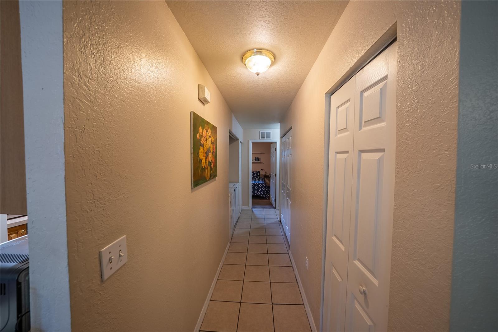 Image 7 of 34 For 611 20th Street