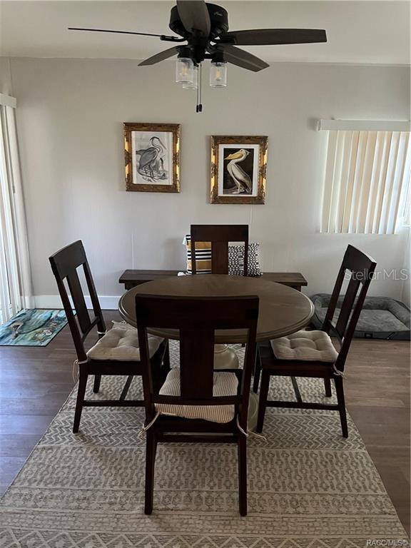 Image 11 of 27 For 1920 18th Street
