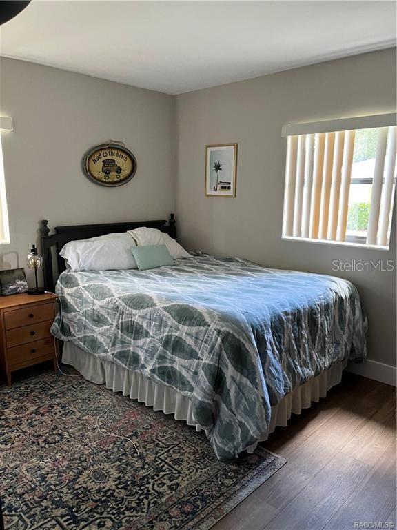 Image 13 of 27 For 1920 18th Street