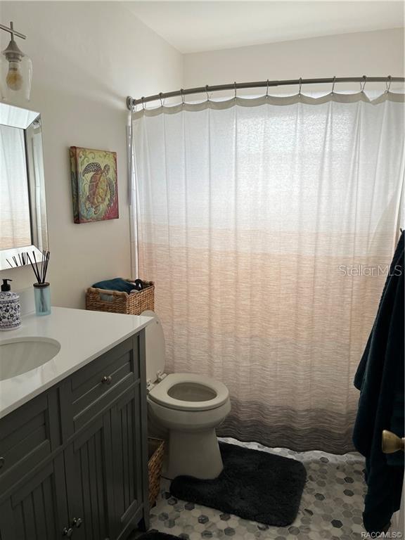 Image 15 of 27 For 1920 18th Street