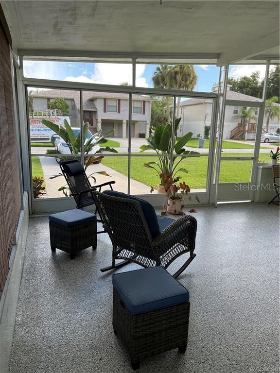 Image 16 of 27 For 1920 18th Street