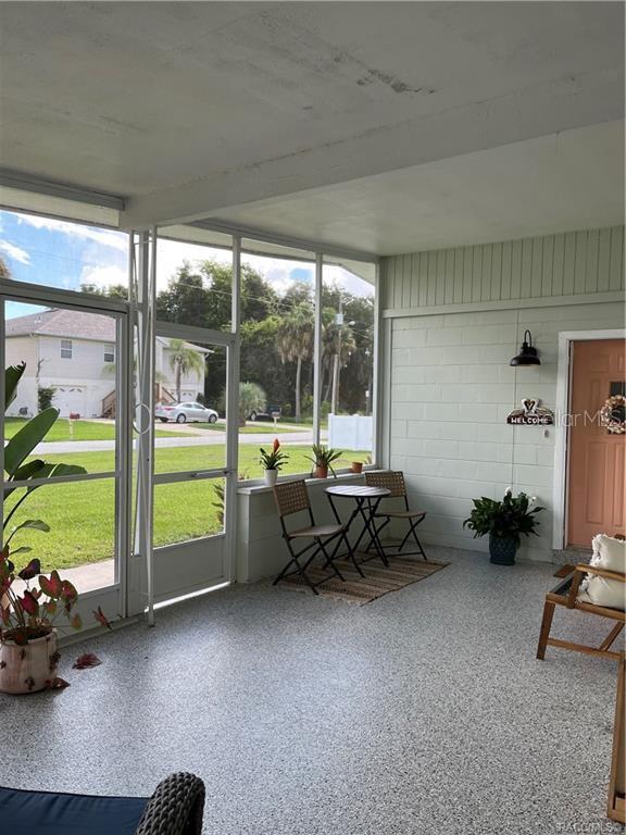 Image 17 of 27 For 1920 18th Street