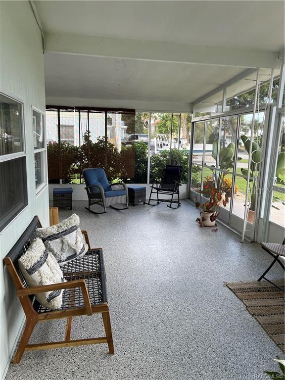 Image 18 of 27 For 1920 18th Street