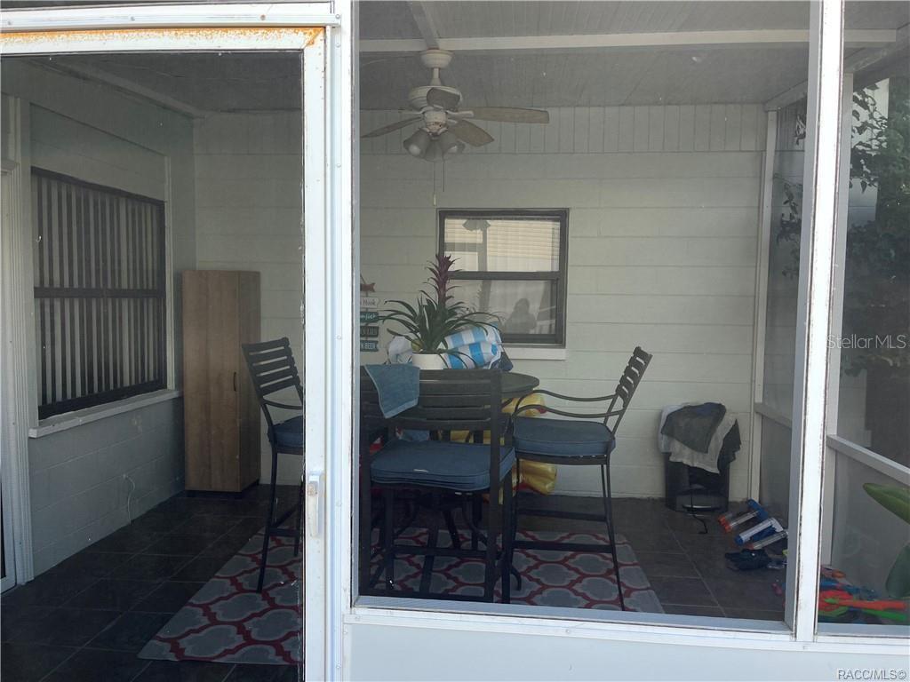 Image 19 of 27 For 1920 18th Street