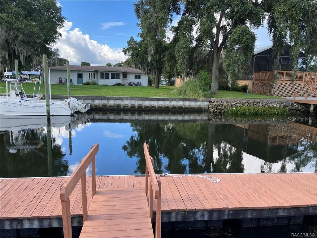 Image 2 of 27 For 1920 18th Street