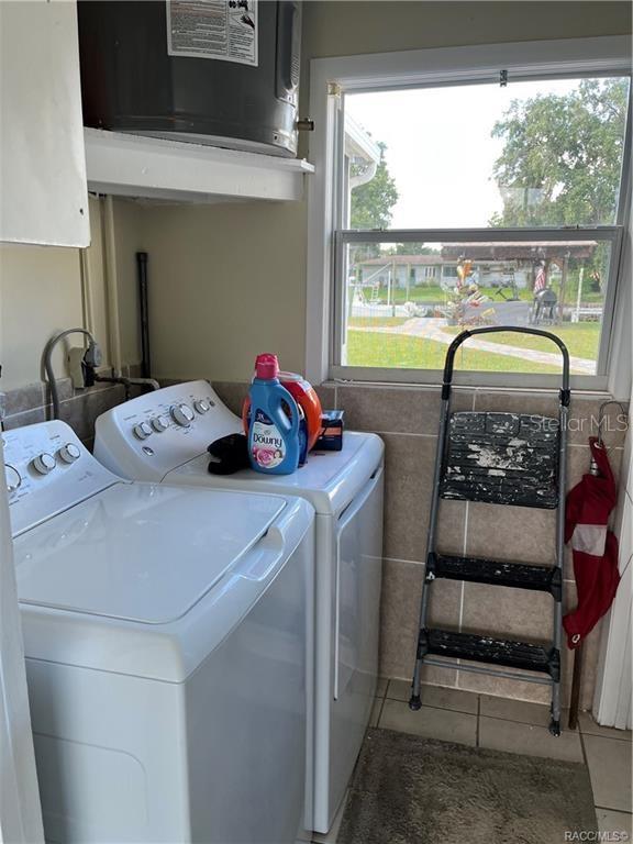 Image 20 of 27 For 1920 18th Street