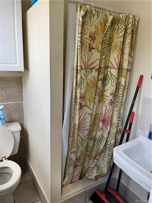 Image 21 of 27 For 1920 18th Street