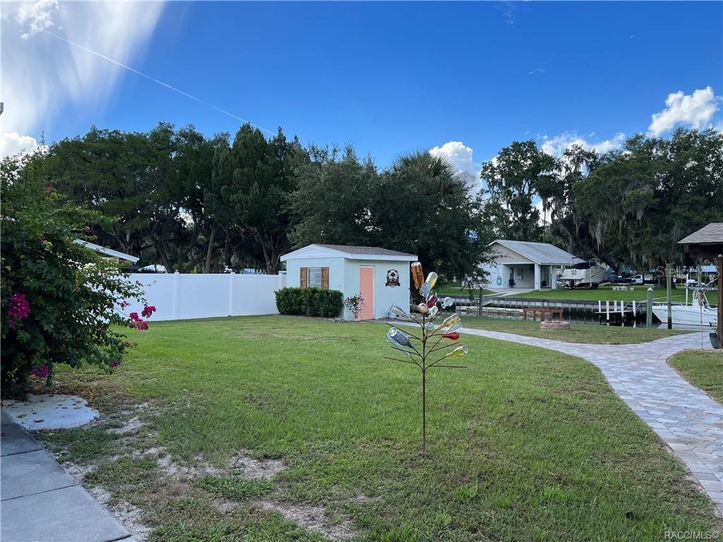 Image 22 of 27 For 1920 18th Street