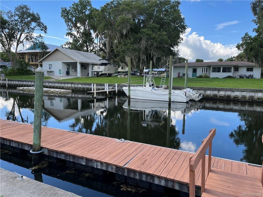 Image 23 of 27 For 1920 18th Street