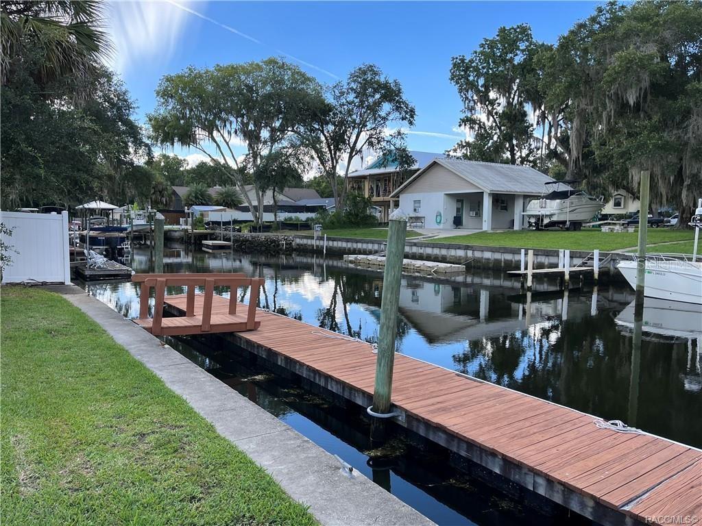 Image 24 of 27 For 1920 18th Street