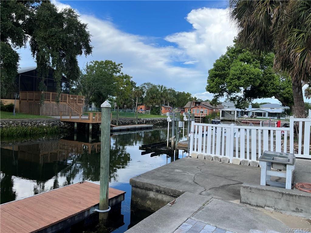 Image 25 of 27 For 1920 18th Street