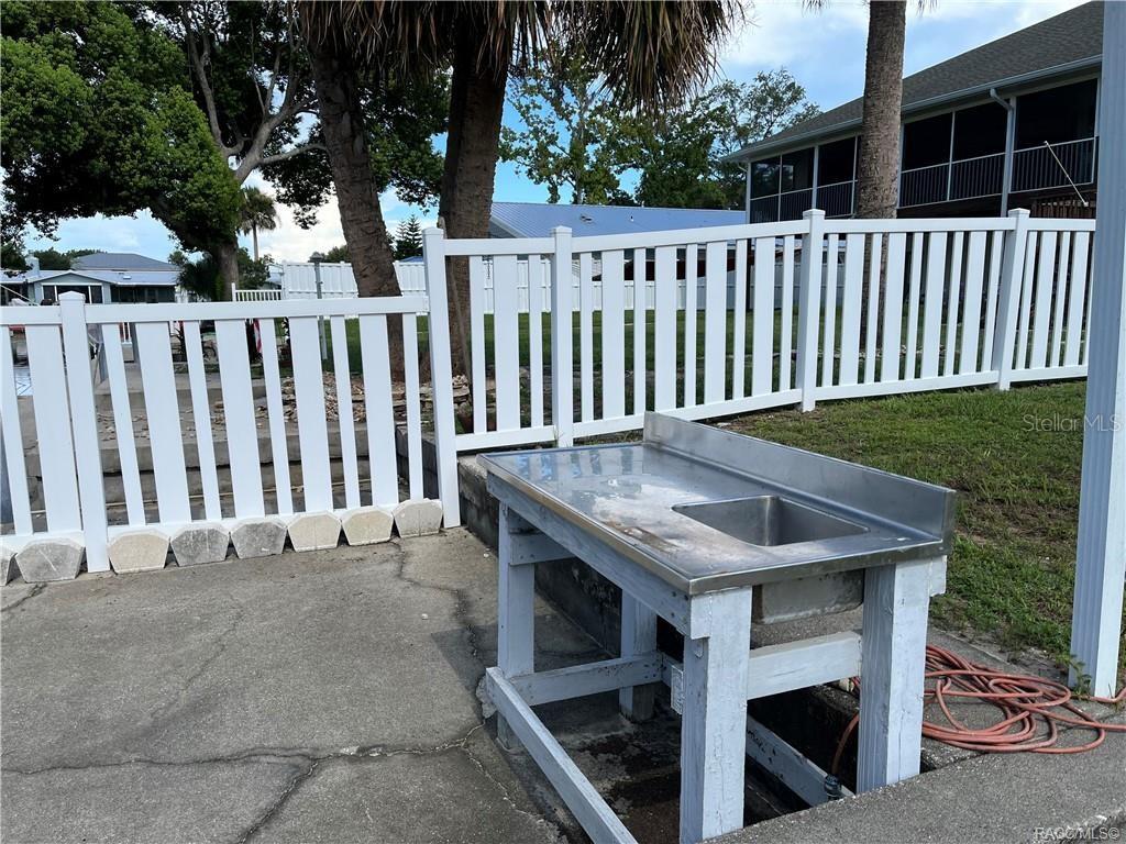 Image 26 of 27 For 1920 18th Street