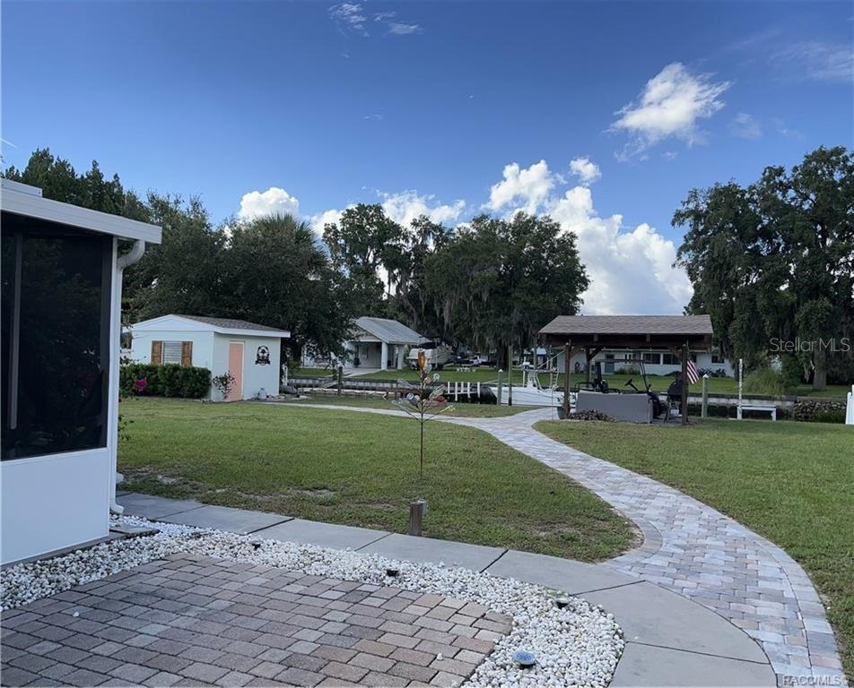 Image 27 of 27 For 1920 18th Street