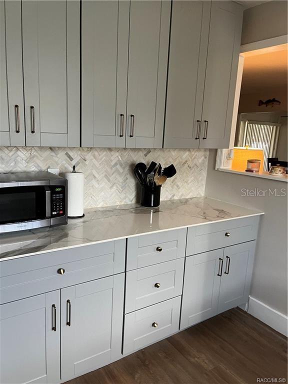 Image 3 of 27 For 1920 18th Street