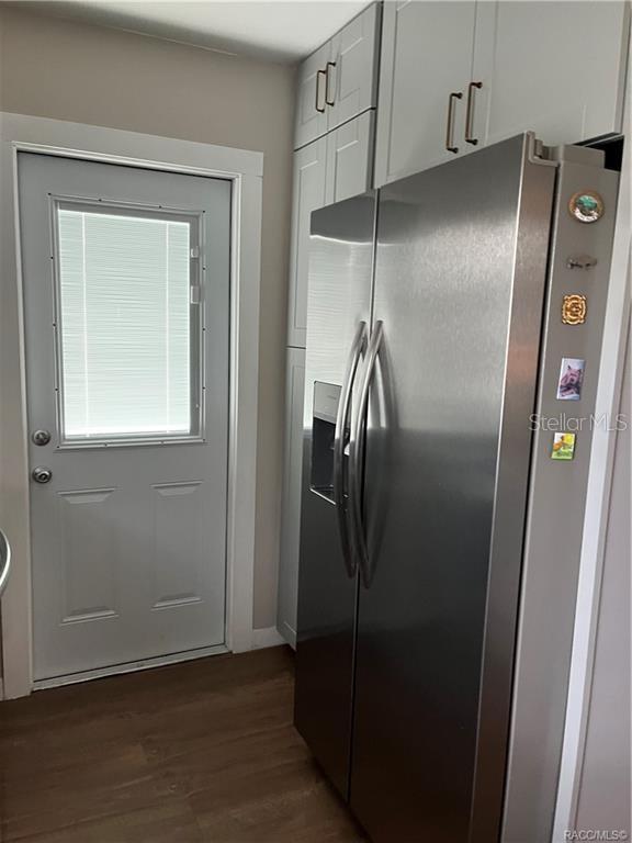 Image 4 of 27 For 1920 18th Street