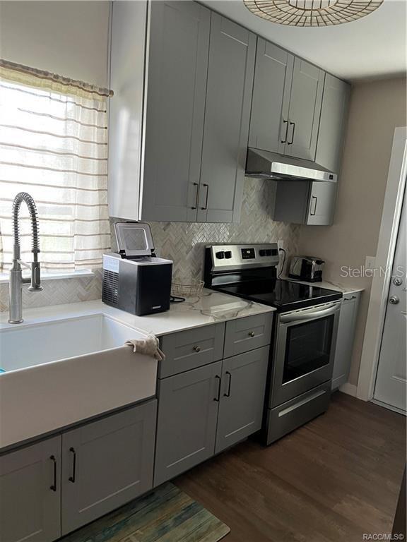 Image 5 of 27 For 1920 18th Street