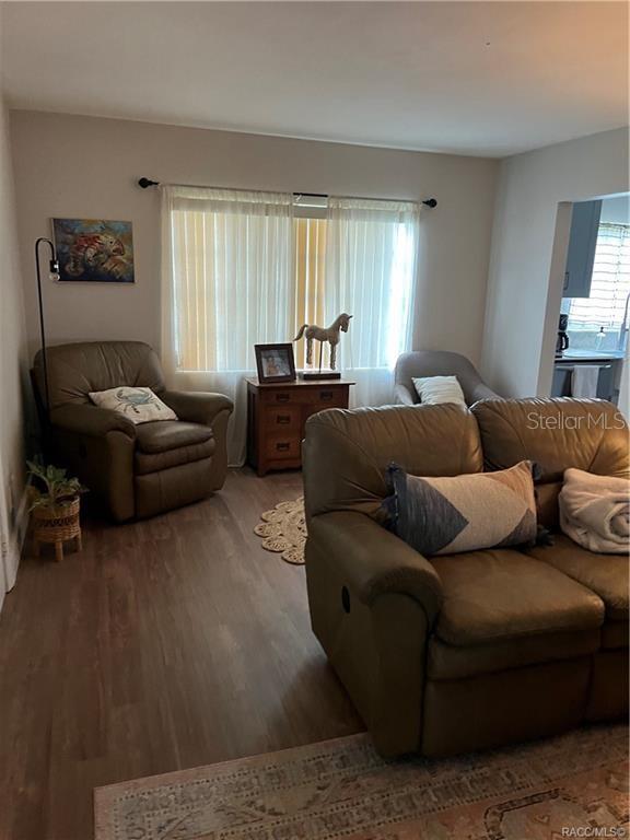 Image 7 of 27 For 1920 18th Street
