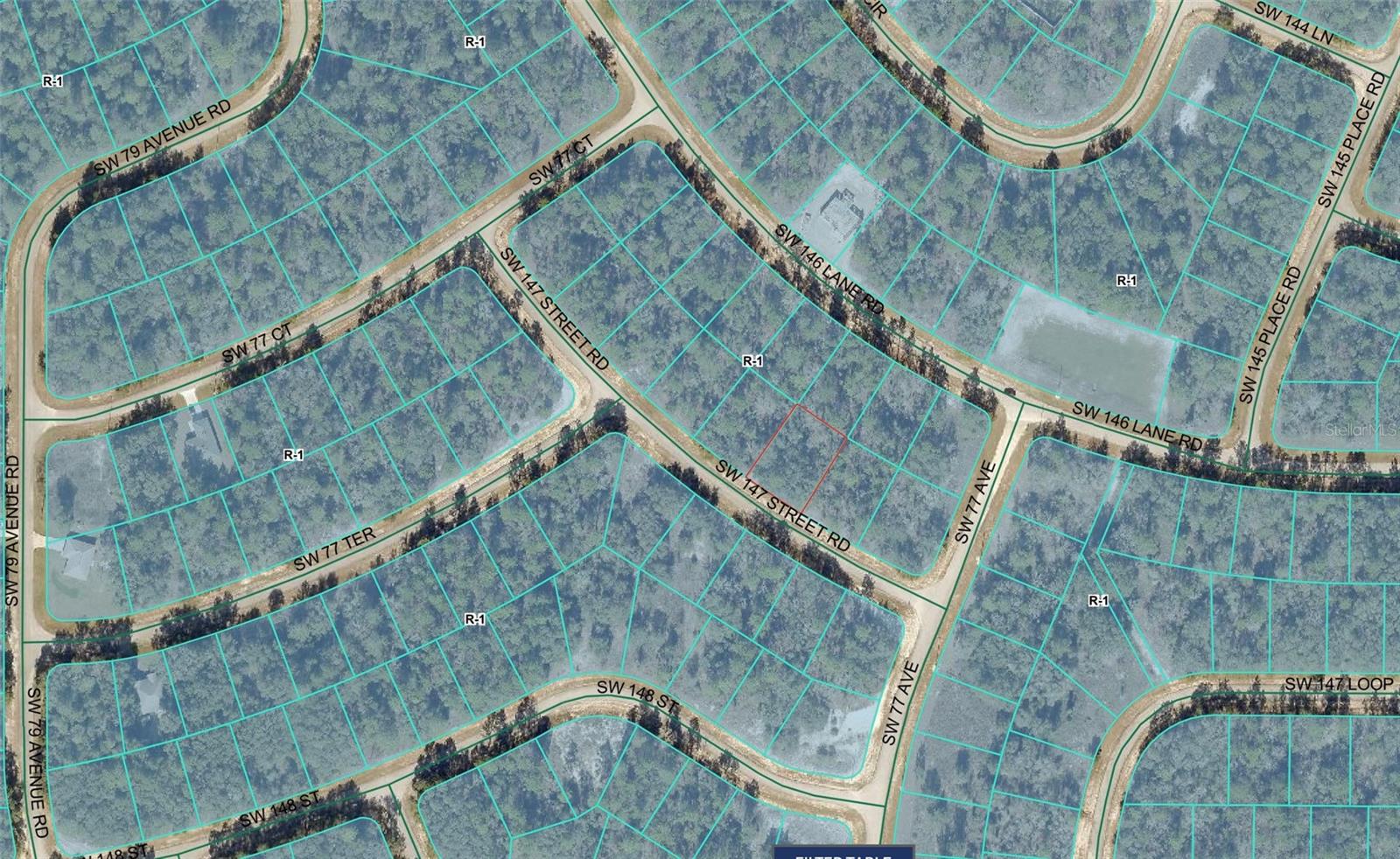 Image 2 of 4 For 0000 147th Road