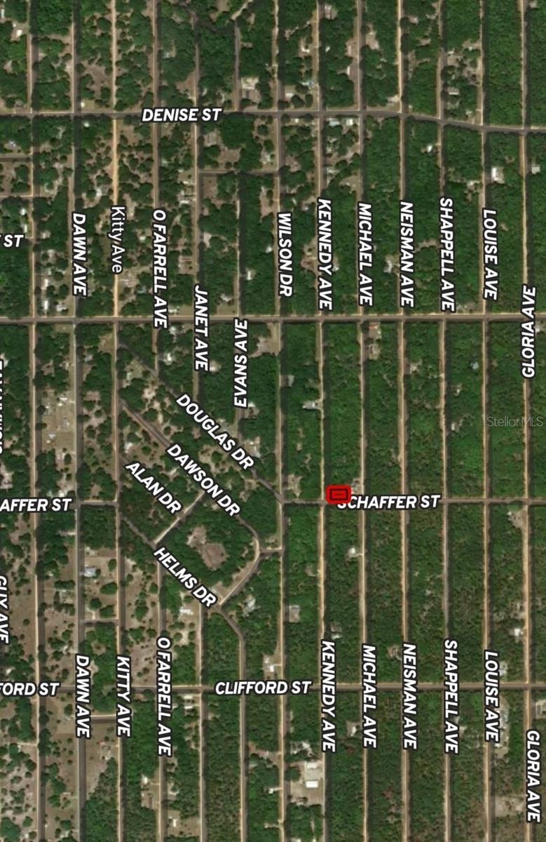 Image 4 of 4 For Lot 18 Kennedy Avenue