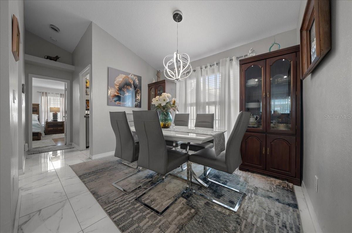 Image 17 of 48 For 4997 107th Loop