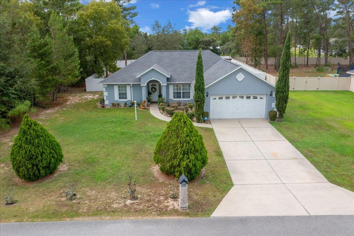 Image 2 of 48 For 4997 107th Loop