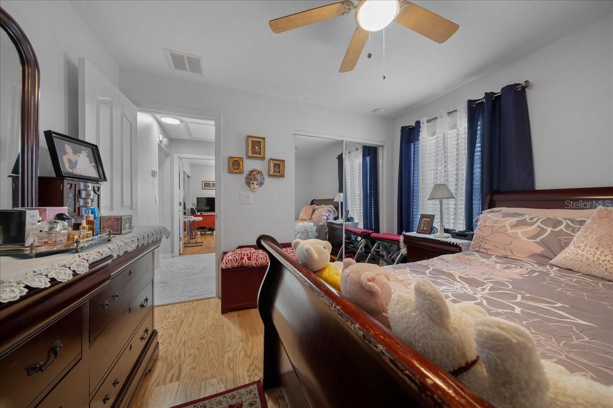 Image 30 of 48 For 4997 107th Loop