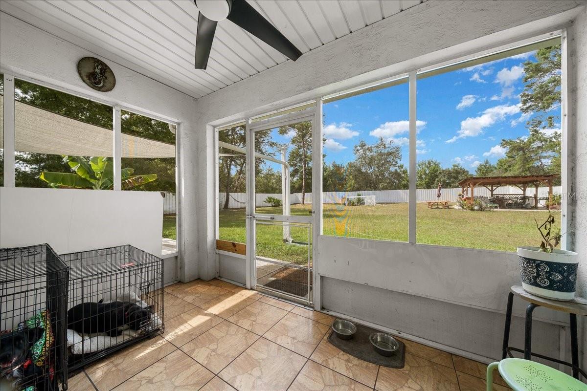 Image 34 of 48 For 4997 107th Loop