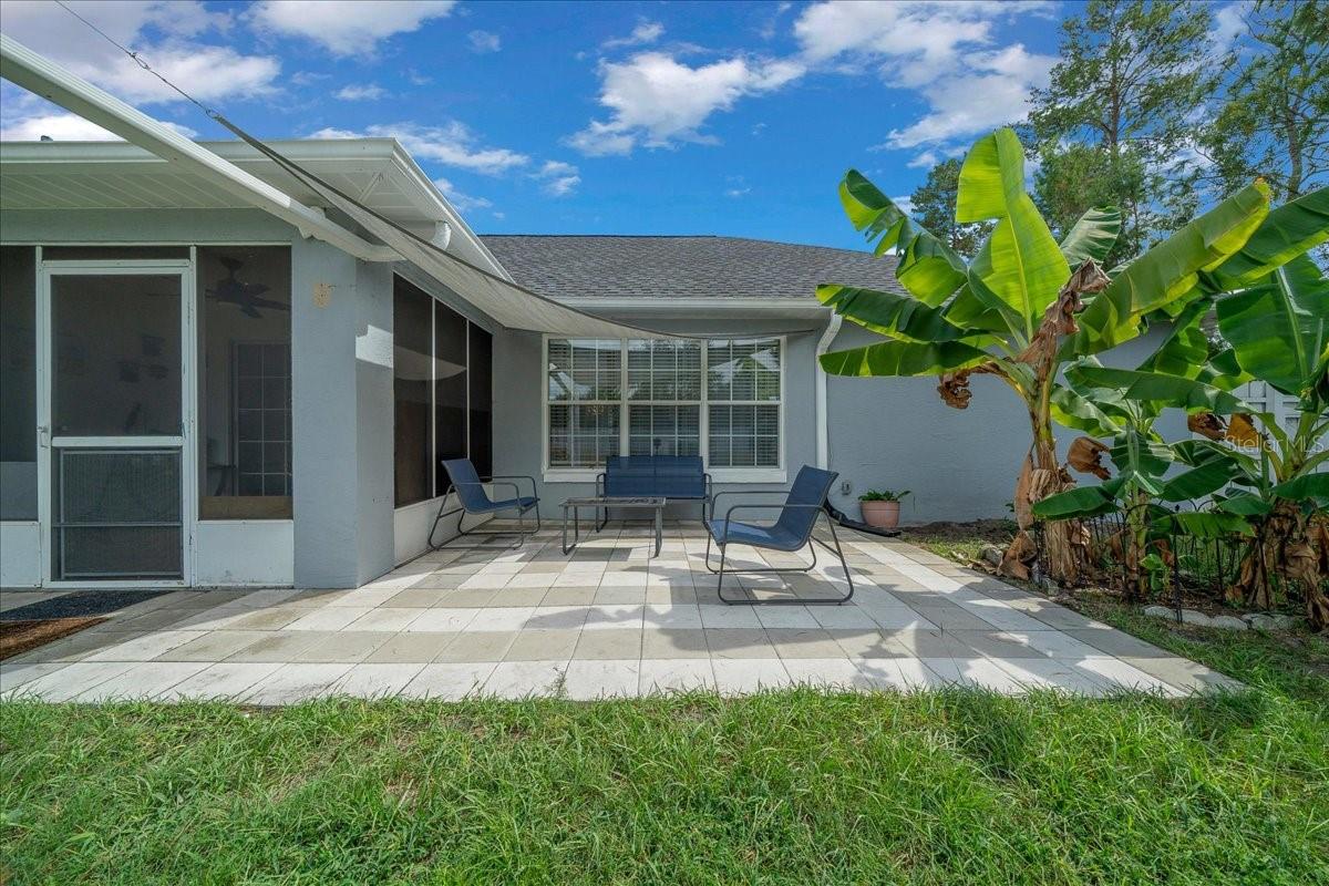 Image 36 of 48 For 4997 107th Loop